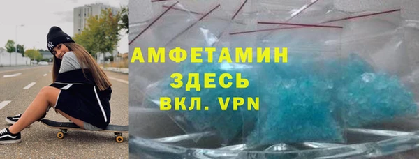 PSILOCYBIN Корсаков
