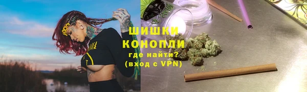 прущая мука Козловка