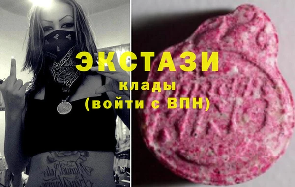 дживик Козельск
