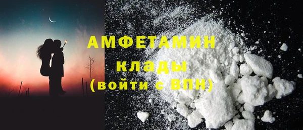 дживик Козельск