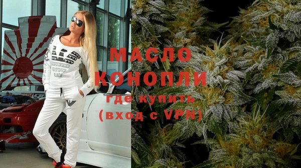 дживик Козельск