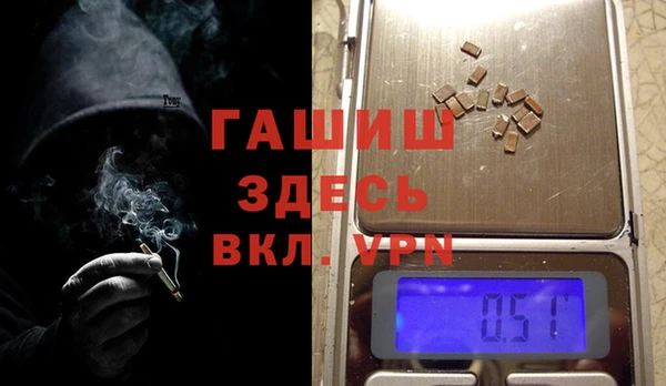 крисы Коряжма